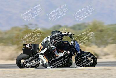 media/Dec-04-2025-Racers Edge (Thu) [[5ebc9f124d]]/2-A Group/4-Session 3 (Turn 2 Inside Speed Pans)/